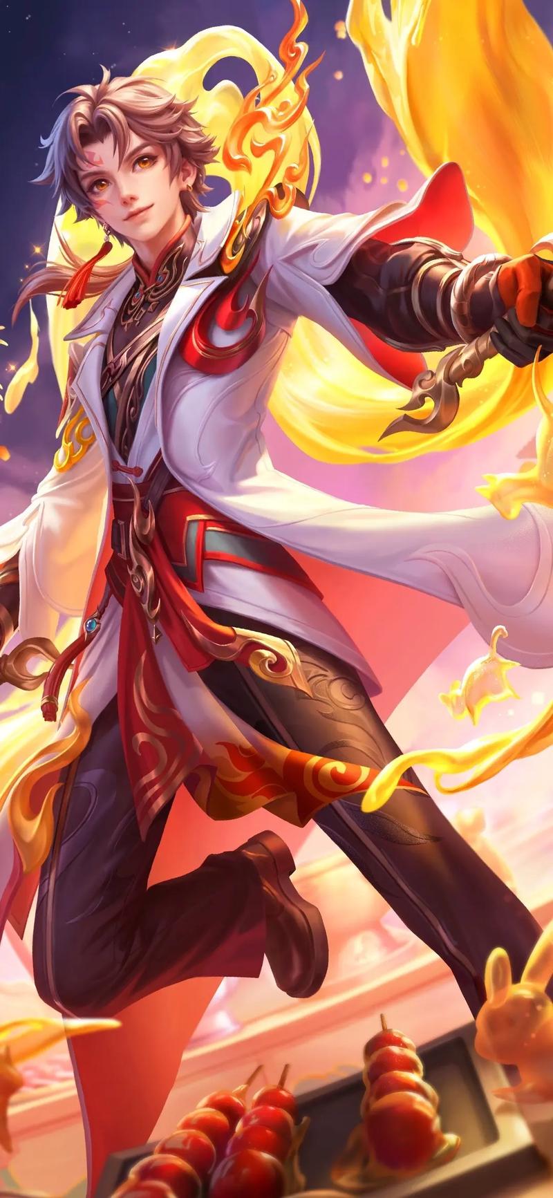 官方科普LPL赛区选手身份资格规则：一个选手不能有多个赛区身份