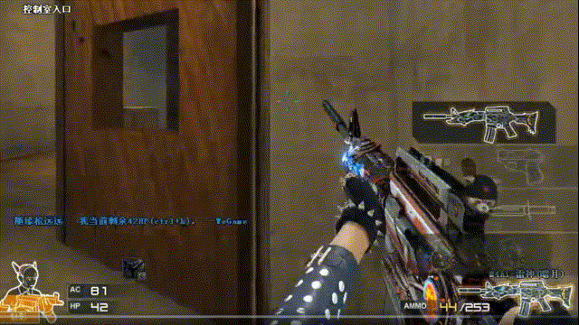 WE开始招募LOL手游职业选手，想去还得会打王者