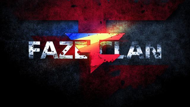 屋漏偏逢连夜雨，LGD教练xiao8前妻指责：他出轨还涉赌