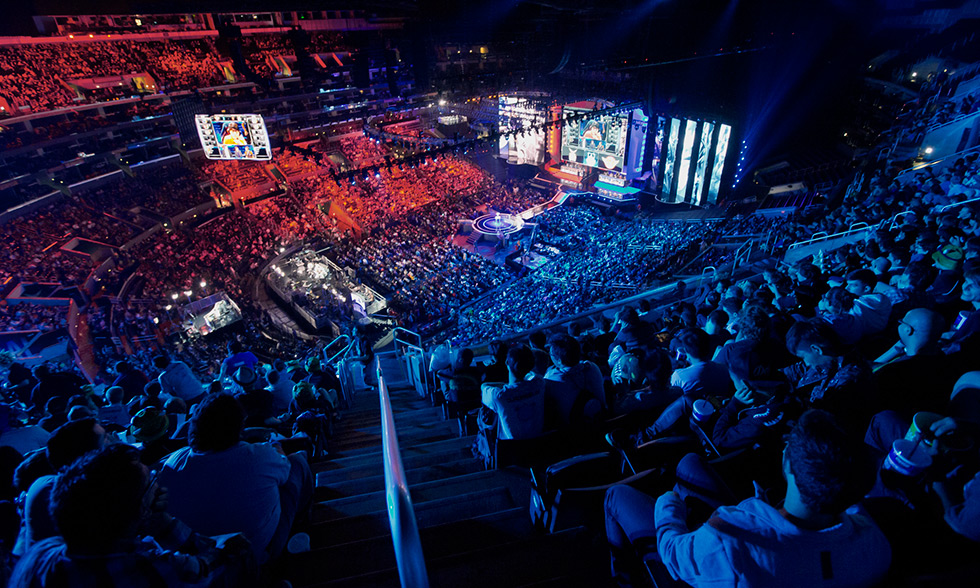 LPL打野Sofm年薪2千万，只比Karsa低一点