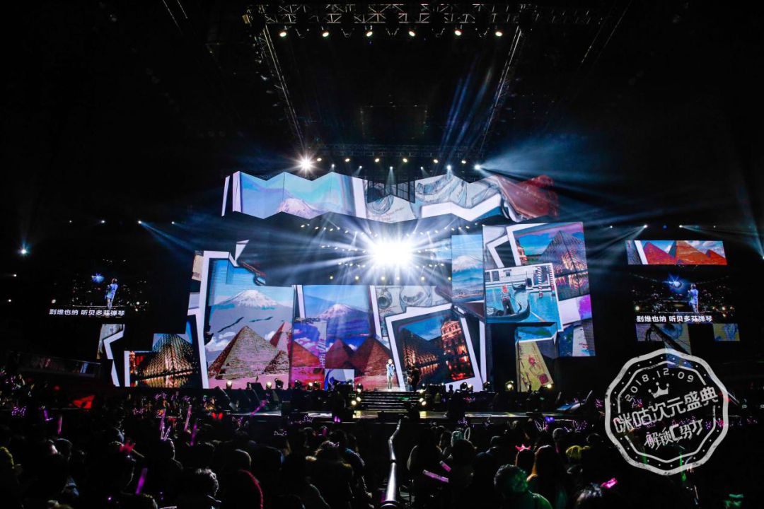 拳头官方公布S13各阶段售票时间：淘汰赛门票8月2日开售