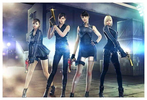 M80 在输给 MIBR 后退出了 ESL Pro League Season 20;