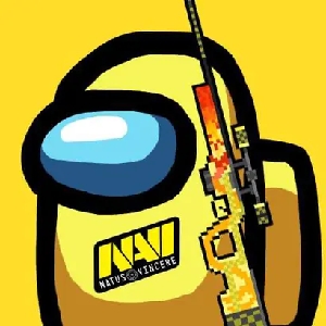 CS亚洲锦标赛2025的参与者已被宣布 [更新]