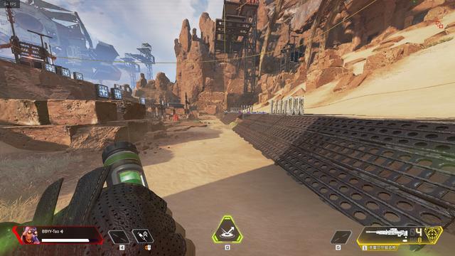 JDG签下Xiaoxu和Wink，迎接LPL第三分裂2025