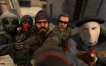 Xiaohao 谈到了如何在第二阶段进行调整：在第二阶段，我们将加强合作和沟通