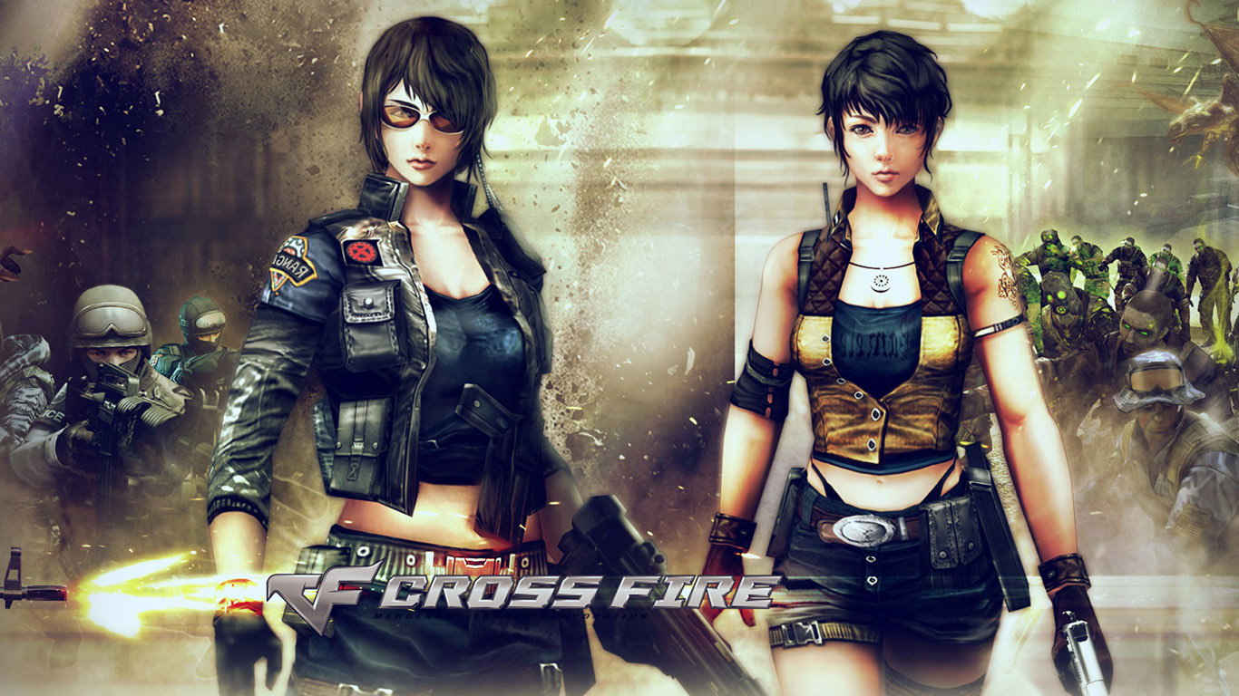 device和Astralis分手对双方都是解脱