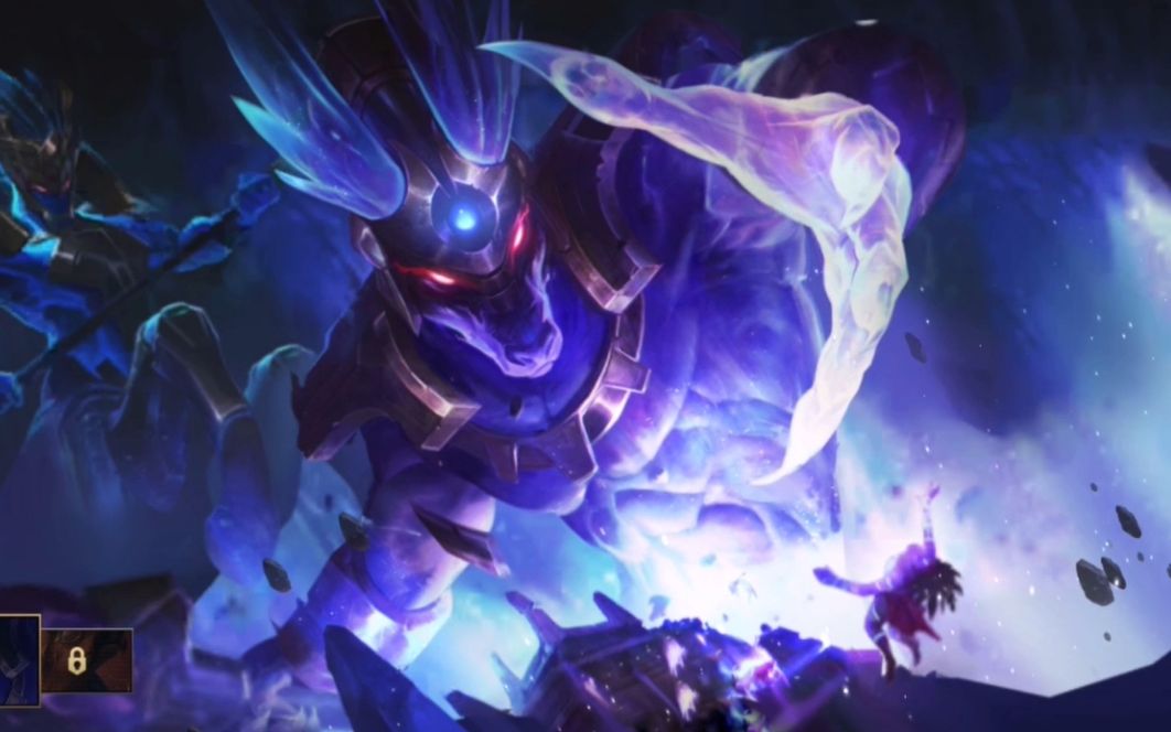 MIBR 战胜了 Heroic 在 IEM Cologne 2024 Play-In