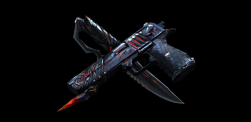 DK官方：Khan退役仪式将于12月4日举行