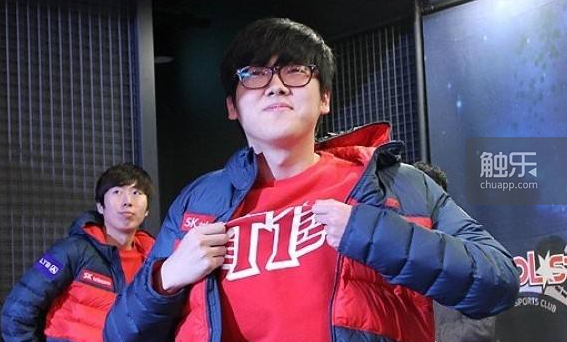 NaVi Junior 在过去六个月中赚取的奖金超过了主力 NAVI 队