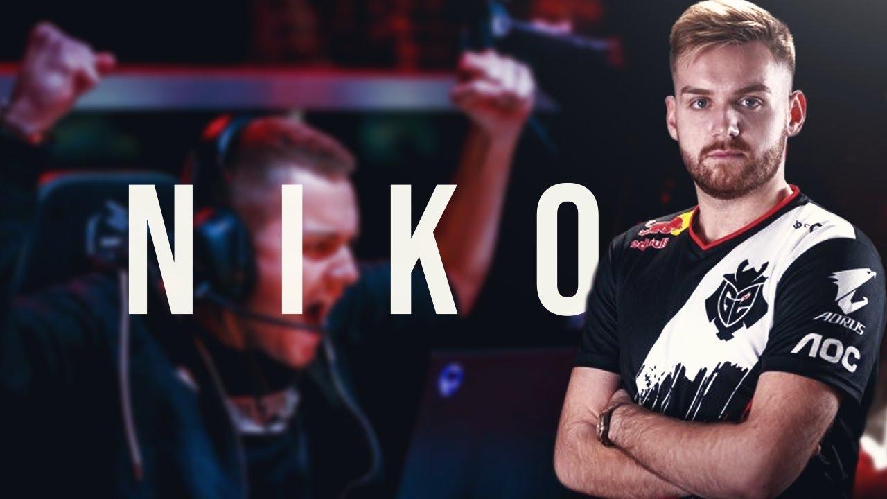 Team Vitality 和 Fnatic 在 VCT 2025： EMEA Stage 2 以胜利结束了这一天。