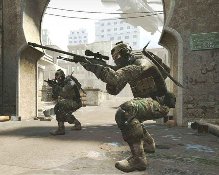 G2-NAVI对位数据：jL火力全开 12-7 m0NESY