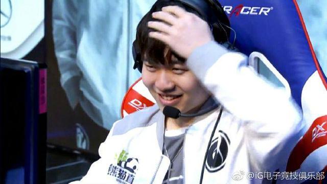 毒奶？T1辅助：EDG下路最强，想和FPX、RNG较量
