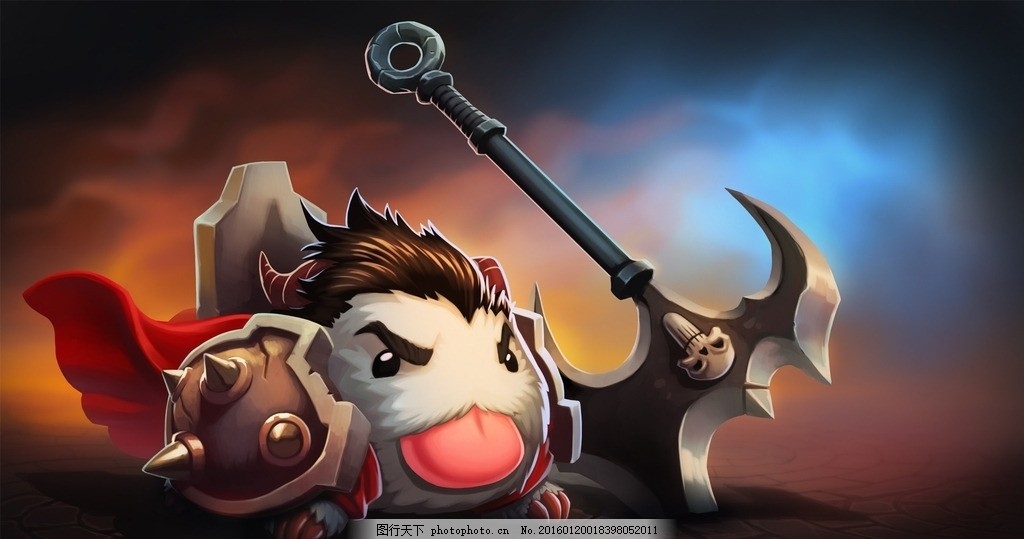 徐秀在睡觉吗？ Crow 被抓住并失去知觉。Hype的艾希箭矢精准引导， OKSavingsBank BRION 领先。