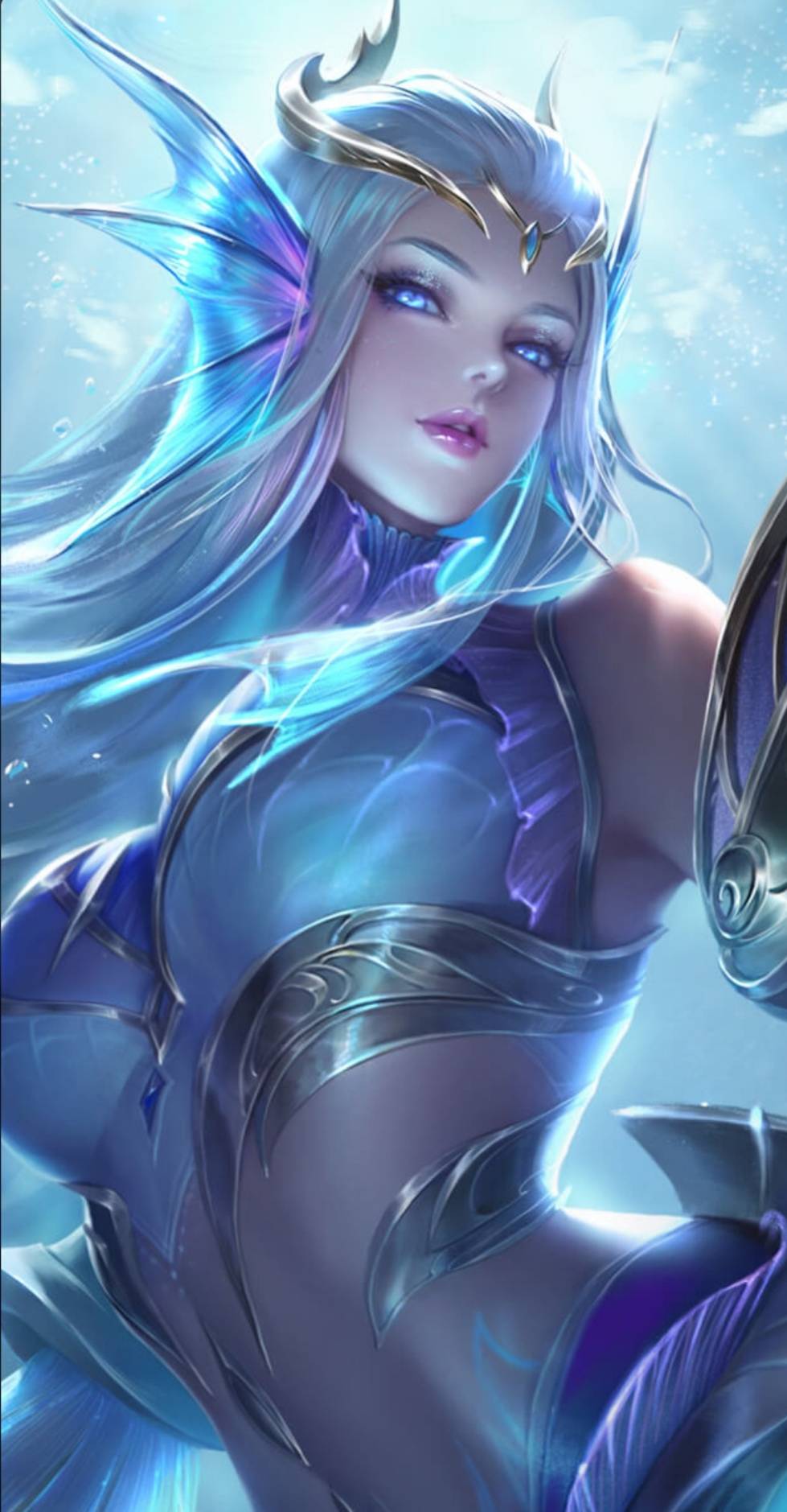 英雄联盟S12小组赛第七日总结：滔搏，寄！