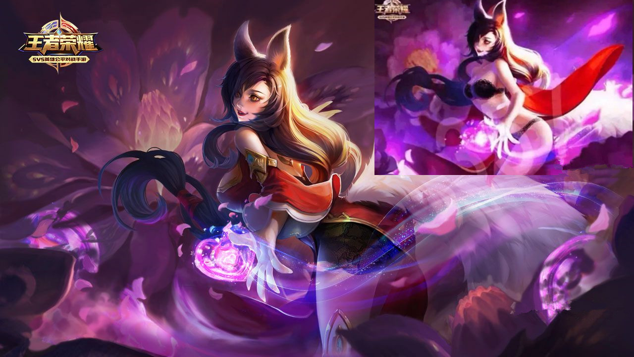 在 CS2 的投注建议；6月9日？只有专业人士知道的前5个最佳投注