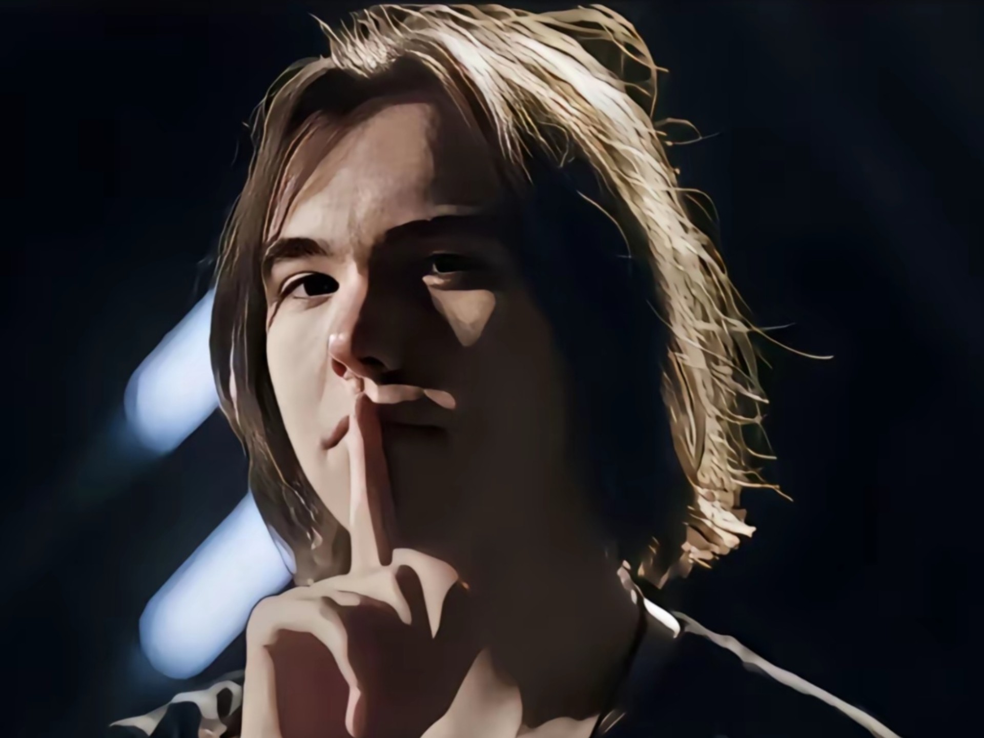 T1 正式宣布 GBM 将以主播身份回归 T1