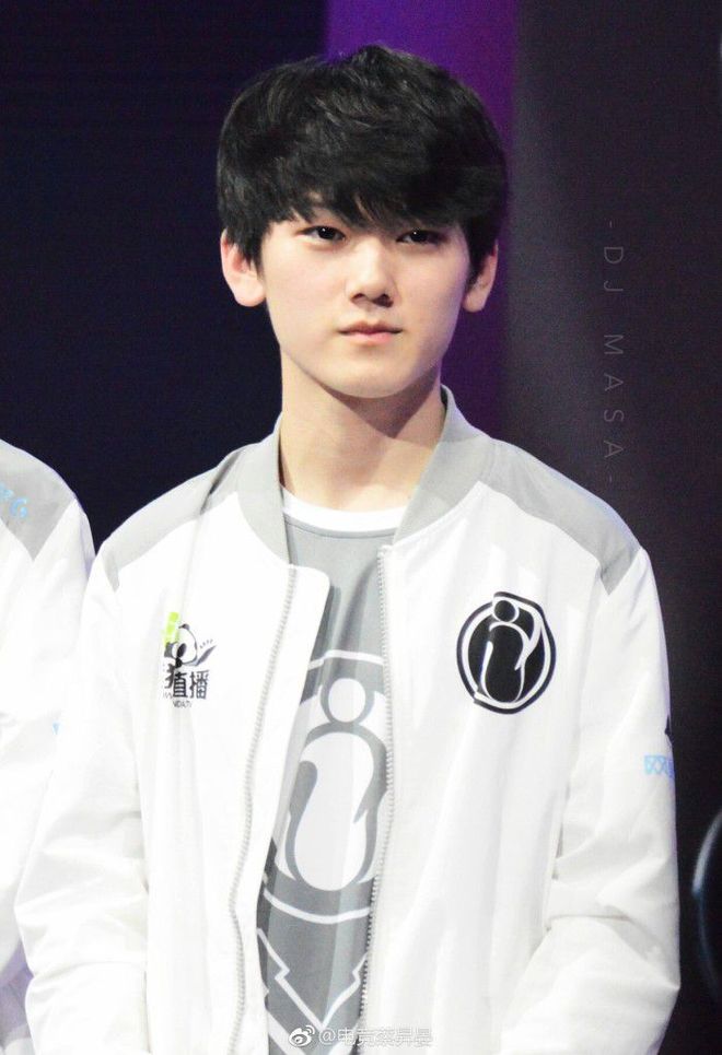 韩网评选LCK首周最佳阵容：Doran高票数入选