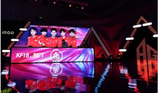 LPL 常规赛第三周统计：Left Hand／Scout 并列单杀王， Hope 是击杀／伤害王
