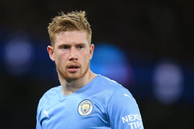 乎同