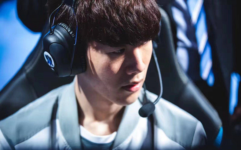 【预测】2020KPL秋季赛10.30赛程，VG vs GK；TES vs RW；LGD vs WE