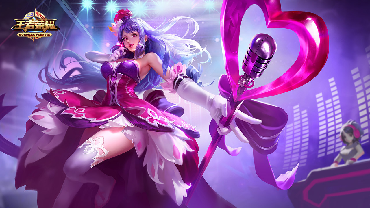 Rossy 加入 Leviatan 而不是 nataNk