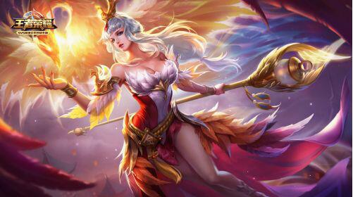 【前瞻】2025LPL春季赛 RNG vsEDG，猪狗大战谁会占得先机