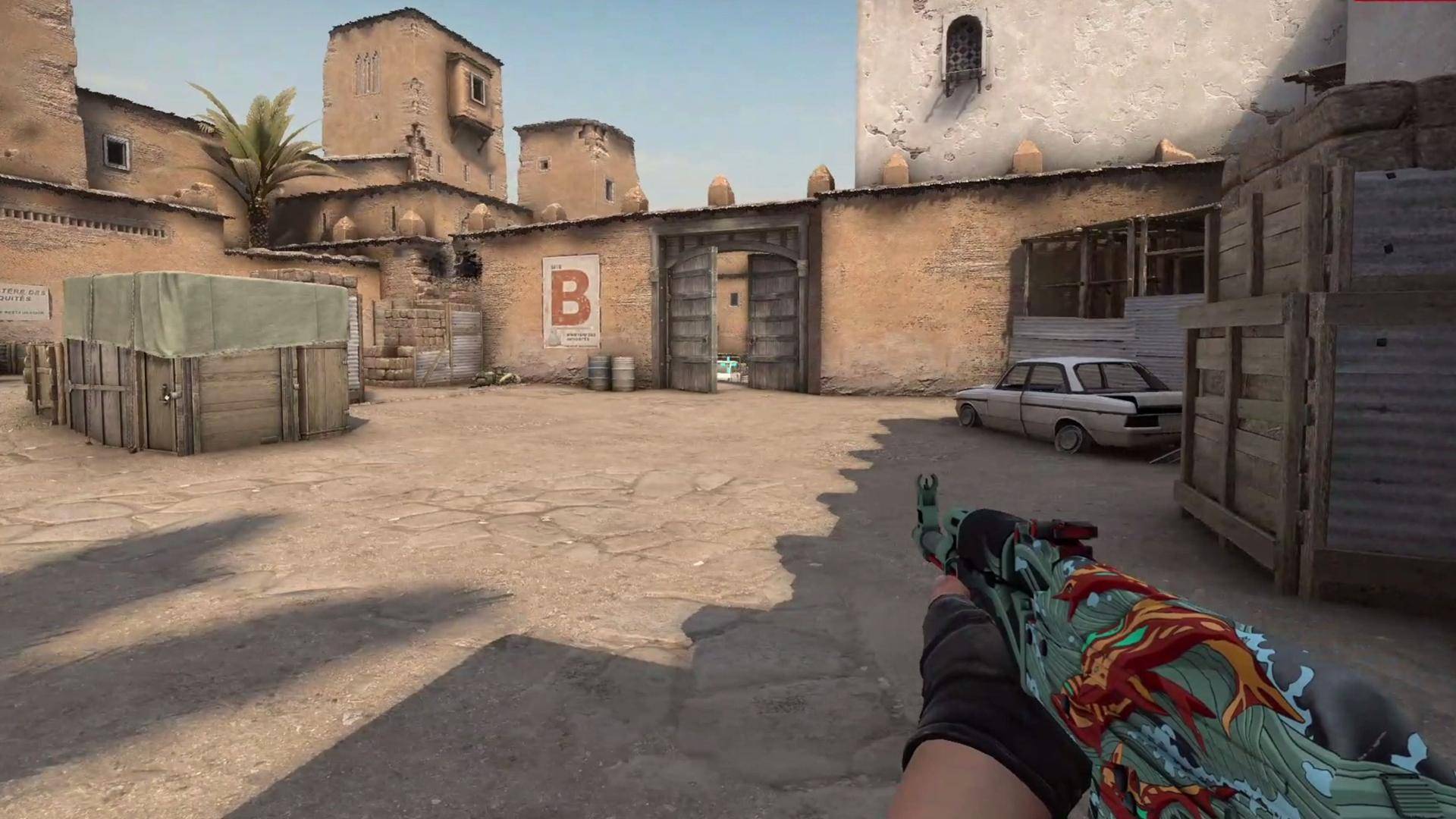 【战报】2025LPL春季赛第19比赛日综述，iG、FPX兵不血刃轻松拿下