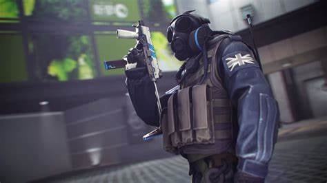 ThunderTalk Gaming 的阵容过于被动，毫无胜算。三条路在推塔方面占据优势，压制了 LNG Esports ，并稳步扳平了比分