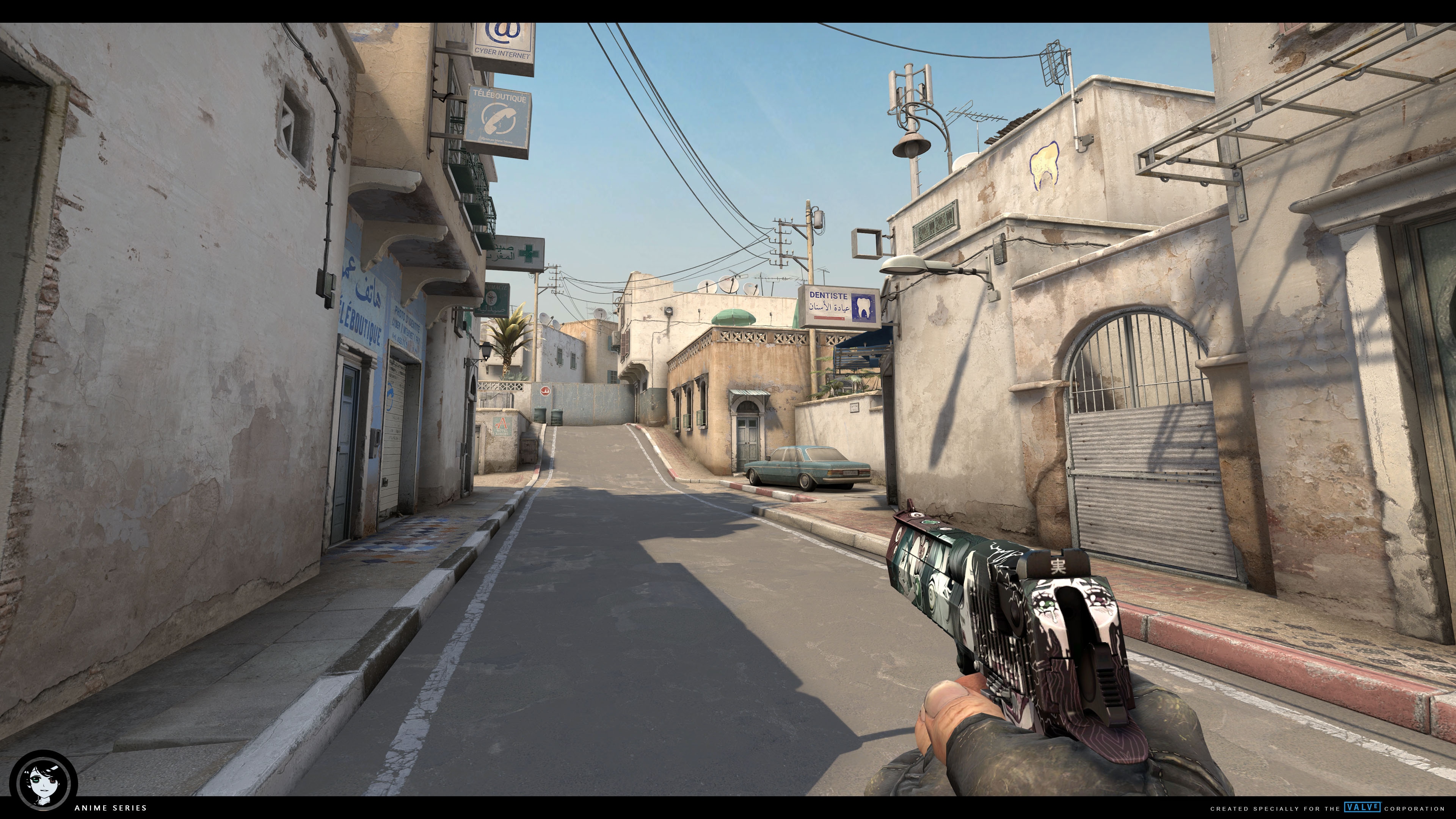 正赛大概率面对G2和GEN，TES的MSI是否前景堪忧