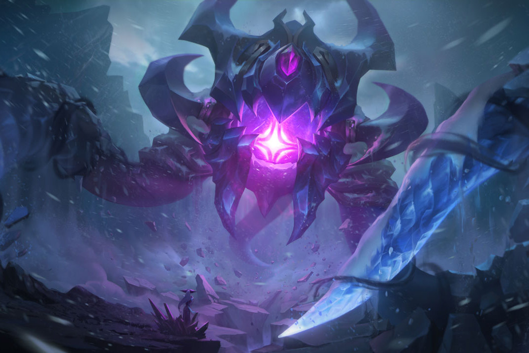 rookie ：我们不进季后赛才很奇怪吧