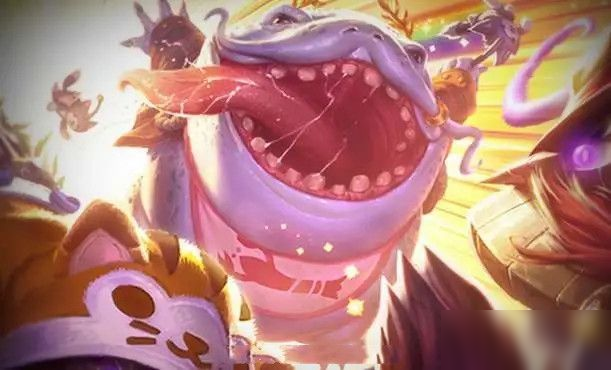 电竞比分s1mple：再给我一个月，情况会截然不同