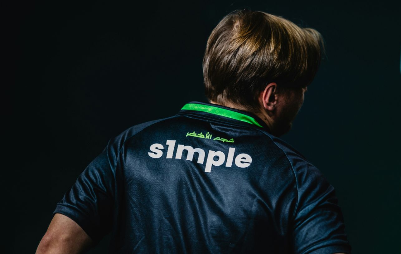 资讯《绝地求生大逃杀》攀爬动作演示视频 怎么攀爬？