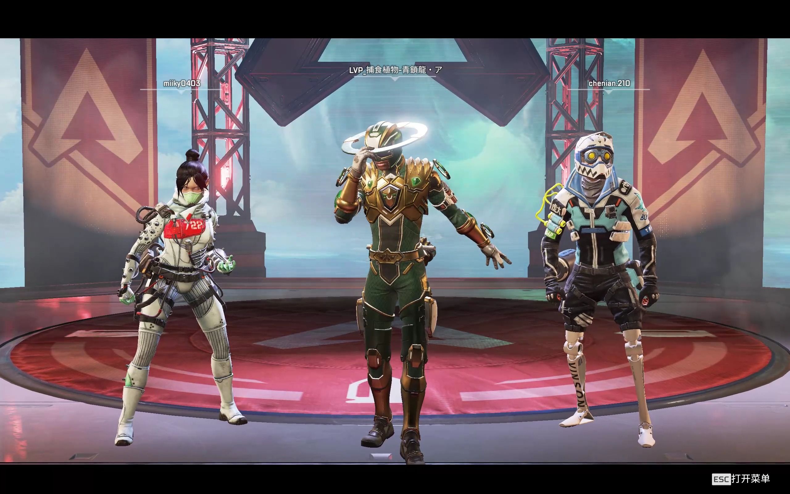 Spirit 是 PGL Astana 2025 的冠军