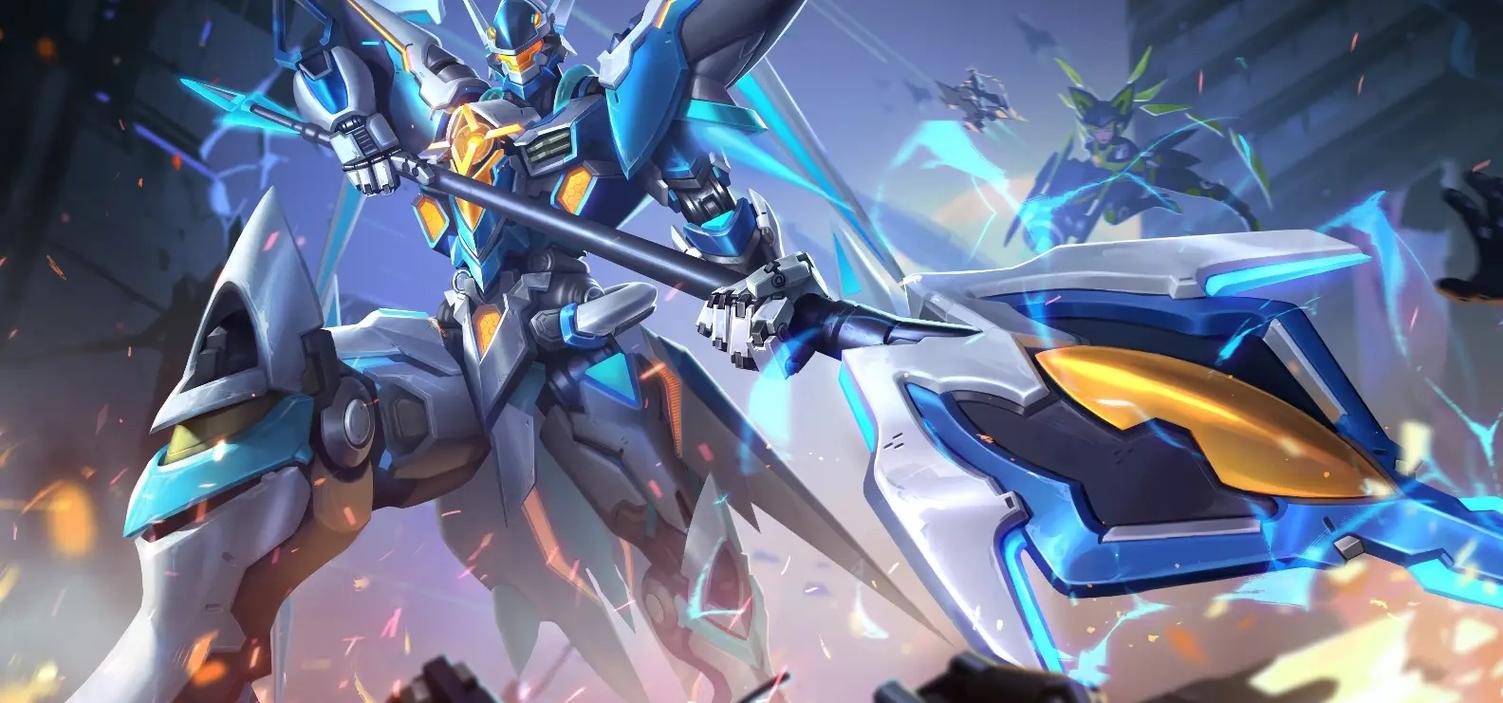 BLG赛后群访 教练：JDG确实是一个非常强劲的对手,以后还有机会赢