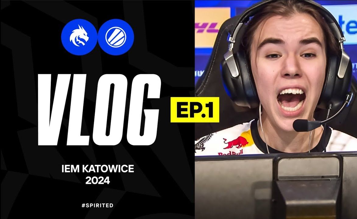 Xiaohu：我跟Weiwei正式训练才三天 没想到他今天打这么好