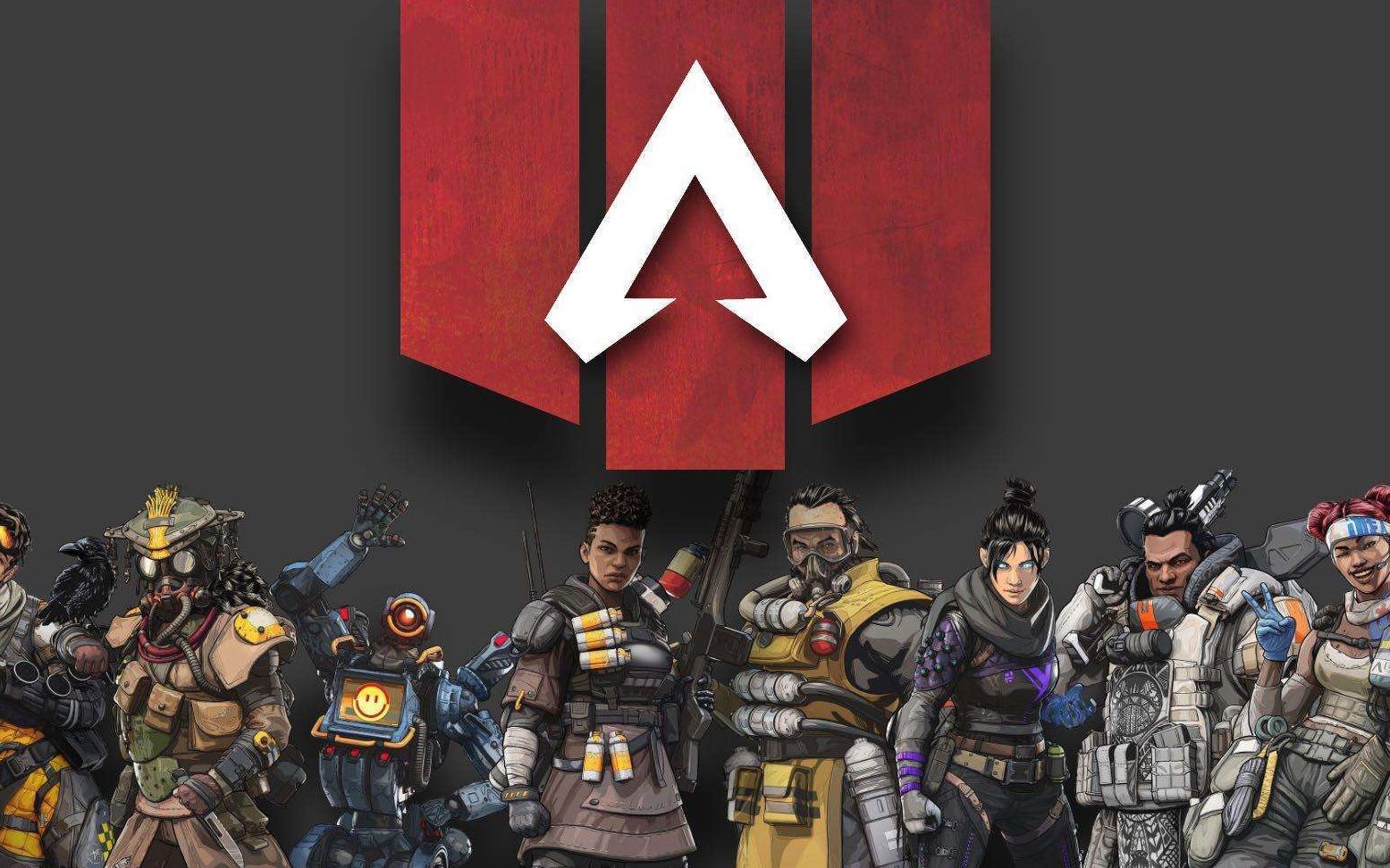 Knight：空Ban是因为没有特别怕的英雄 预测GEN 3-2 T1