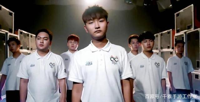 13近